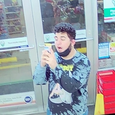 Street Fighter (feat. StarBoyNes) - Single