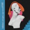 Bikini Crops - Conchúr White lyrics