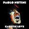 Someone Like You - Paolo Nutini lyrics