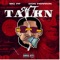 Shit Talkin (feat. Don Perrion) - Pf Chang lyrics