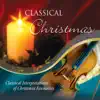 The Prague Symphony Orchestra - Good King Wenceslas