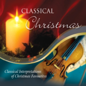 Classical Christmas