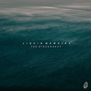 The Disconnect - EP