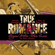 You're so Cool (Main Title) - Hans Zimmer