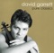 24 Caprices for Violin, Op. 1: No. 24 in A Minor - David Garrett lyrics