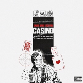 Casino Swank Davis & Ace Pure