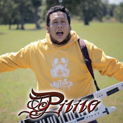 Te He Querido Olvidar (feat. Revancha Sureña) - Single