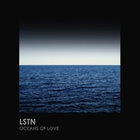 Oceans of Love - Single - Lstn