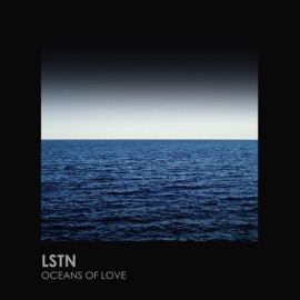 Oceans of Love Lstn