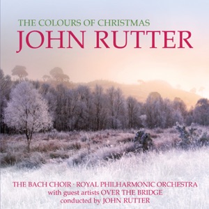 The Christmas Song