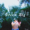 Dream Big