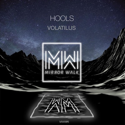 Volatilus - Single