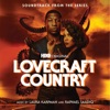Lovecraft Country Cast
