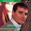 I grandi successi originali: Edoardo Vianello - Edoardo Vianello
