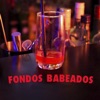 Fondos Babeados - Single