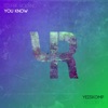 You Know - Single