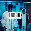 Stream & download Una Noche - Single