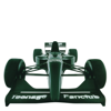 Grand Prix - Teenage Fanclub