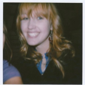 Emily - Single