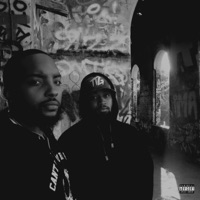 Something 2 Say - Single - Ambitious Romel & The1andOnlyZeke