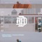 Signed Sealed (feat. Courtney Orlando) - Indiana Rome lyrics