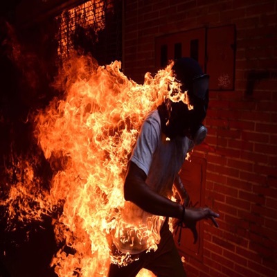 Abrasive (feat. Tino Valentino) - Single