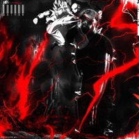 Saiyan - Single - Maick