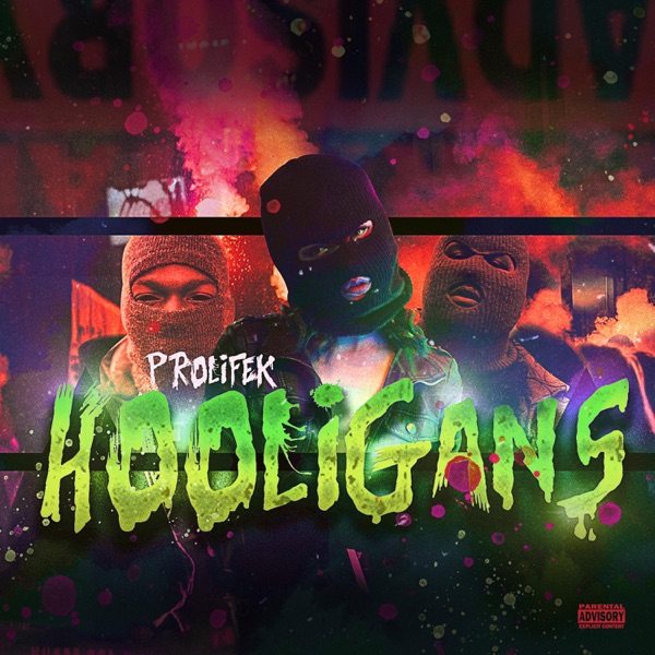 Hooligans
