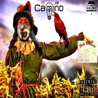 WEATHERMAN - Single - EyeAmCamino