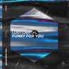 Funky for You - Single