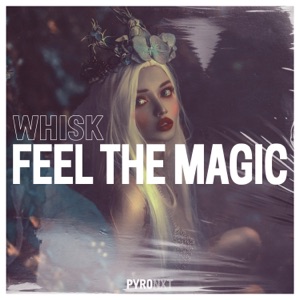 Feel the Magic - Single