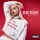 Bebe Rexha-No Broken Hearts (feat. Nicki Minaj)