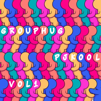 Group Hug, Vol. 1 - Single