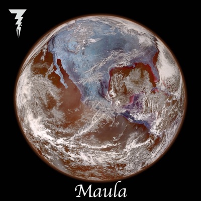 Maula - Single