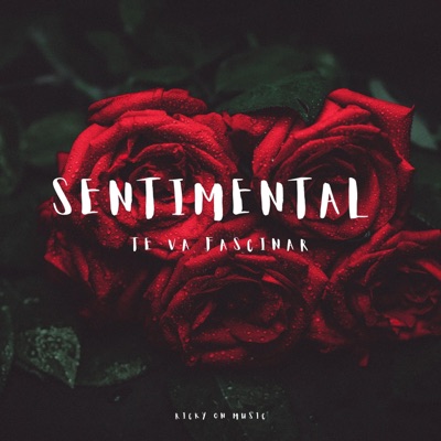 Sentimental - Single