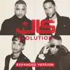 JLS - Hottest Girl in the World