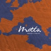 Dov'è l'Italia - Single