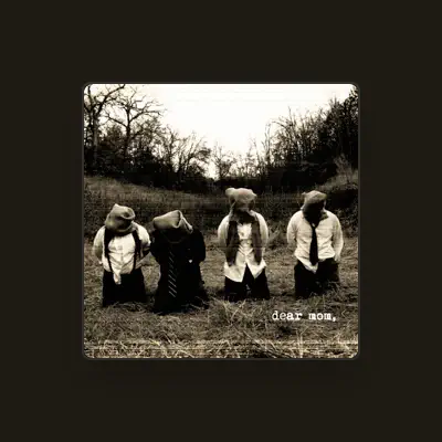Listen to Kolton Moore & the Clever Few, watch music videos, read bio, see tour dates & more!