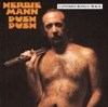 Herbie Mann