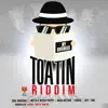 Shal Marshall & Team Foxx - Hot Gyal Soca