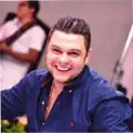 Vallenato Reggae