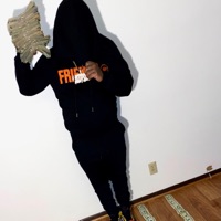 Pooh Shiesty - Single - Cap Drive Montana