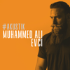 Bülbül Havalanmış - Muhammed Ali Evci