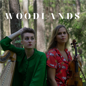 Woodlands - Woodlands