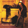 Is It Like Today - Eliza Gilkyson