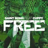 Free (feat. Cuppy)