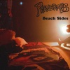 Beach Sides - Single