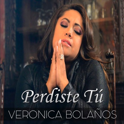 Verónica Bolaños - Falsas Promesas