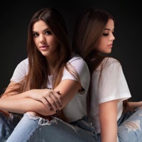 Us2 - Single - Gabi Saraceni