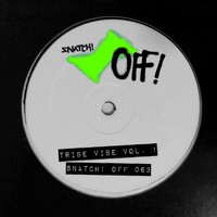 El Talento - Single - Squicciarini